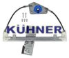 AD KüHNER AV1466 Window Lift